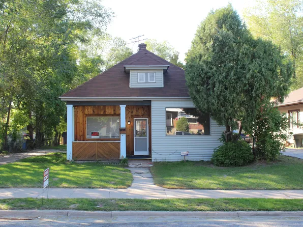 3547 Adams Ave, Ogden, UT 84403