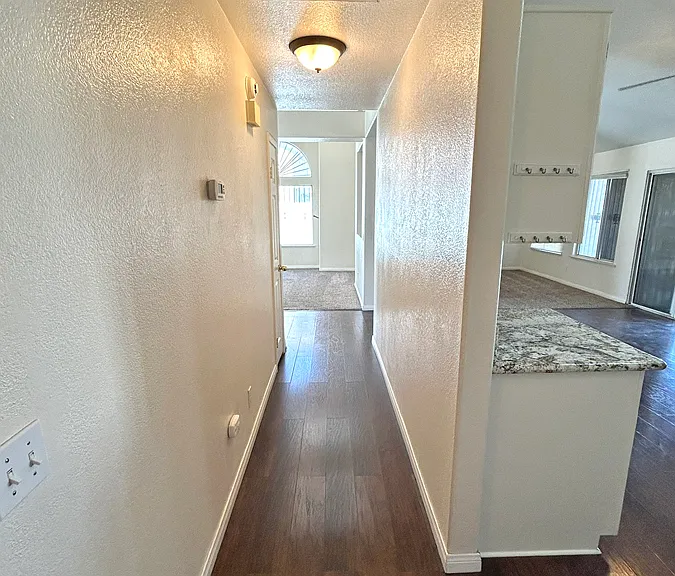 12660 High Desert Rd — Photo 15