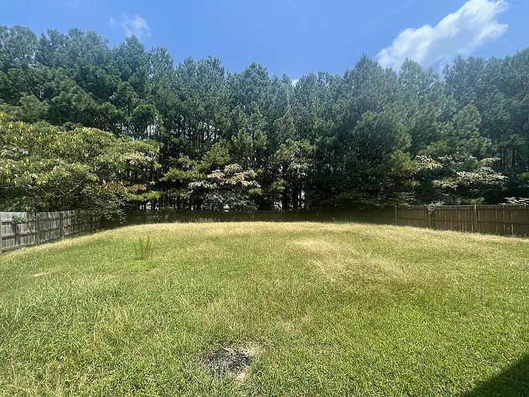 3980 Cypress Pointe Dr — Photo 7