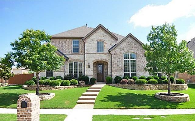 1st image of 1118 Homer Johnson Ln