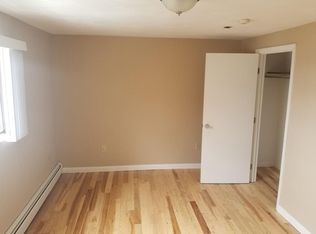 1 Puritan St #12, North Providence, RI 02904