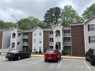 241 Waterdown Dr APT 11, Fayetteville, NC, 28314