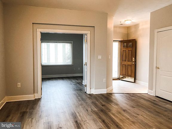 5th image of 339 Sunbrook Ln #106