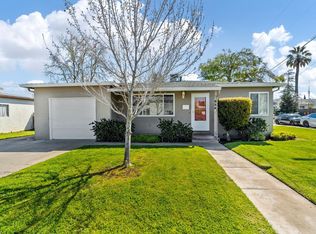 236 N Elm Ave, Ripon, CA 95366