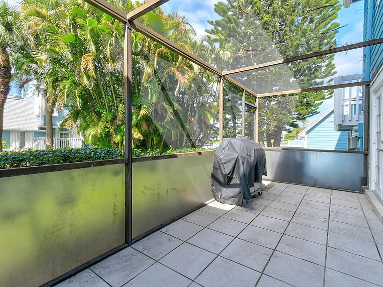 1003 Ocean Dunes Cir — Photo 37