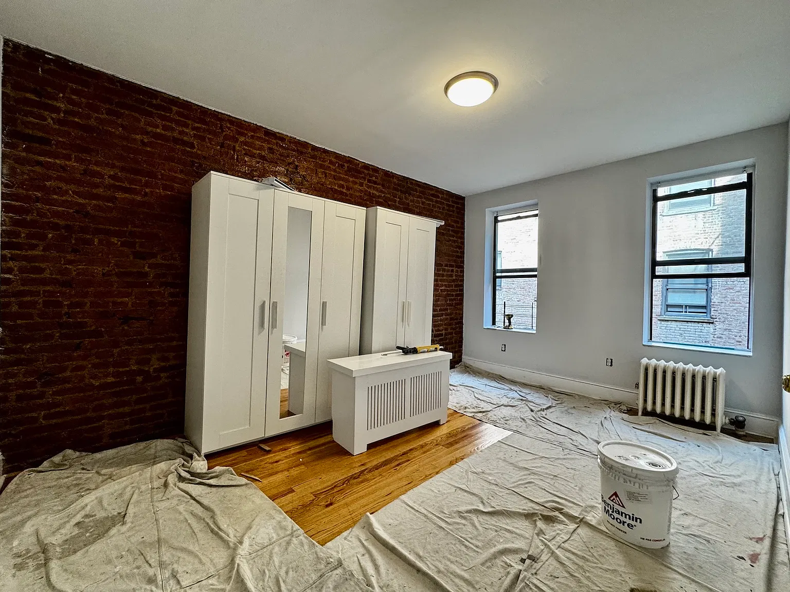 360 Bayridge Parkway — Photo 4