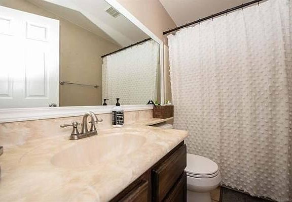 2nd image of 3580 Sunset Ln Unit 117