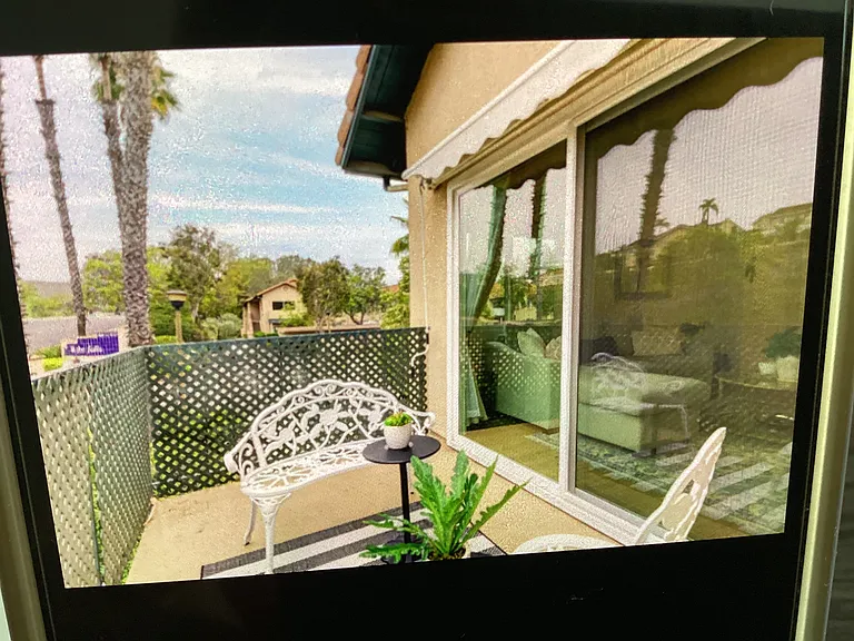 11305 Avenida De Los Lobos #C — Photo 14