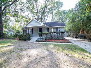 1647 Berkley Ave, Columbus, GA 31907