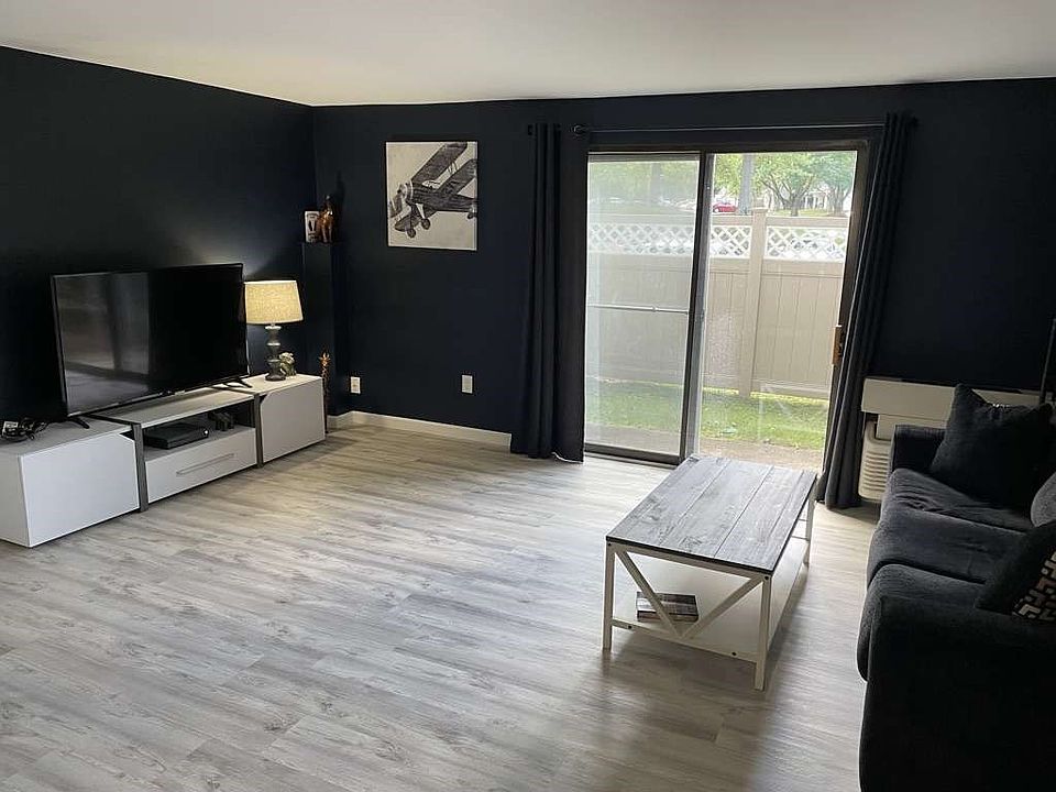 Natick Village 2 Village Hill Ln Natick MA Zillow