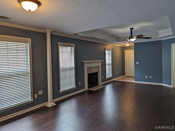 3rd image of 1260 Westfield Ln