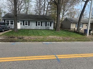4028 Campbell Rd, Newport News, VA 23602