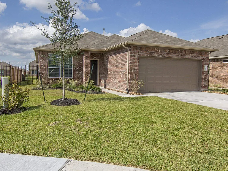 29626 Woodsons Shore Dr — Photo 5
