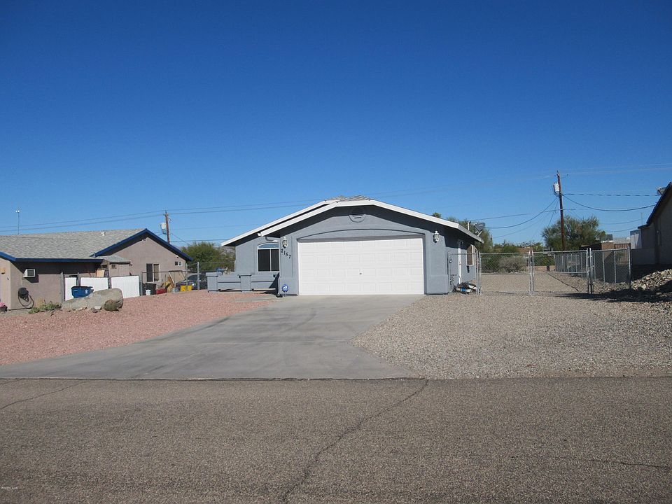 1st image of 2157 Mimosa Dr
