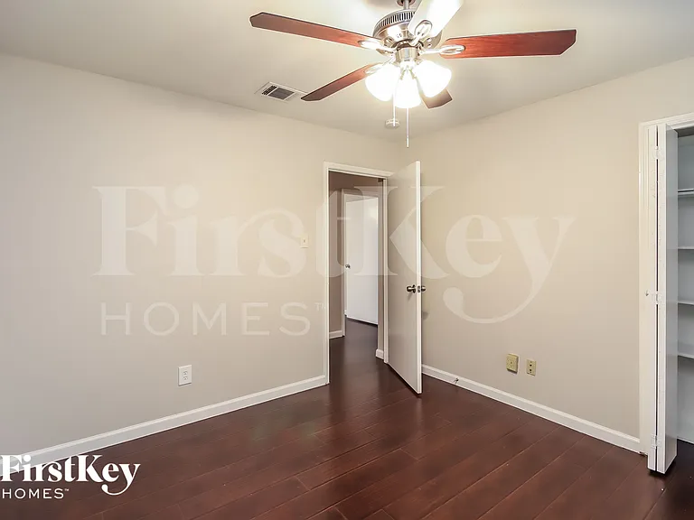 3618 Quail Meadow Dr — Photo 12