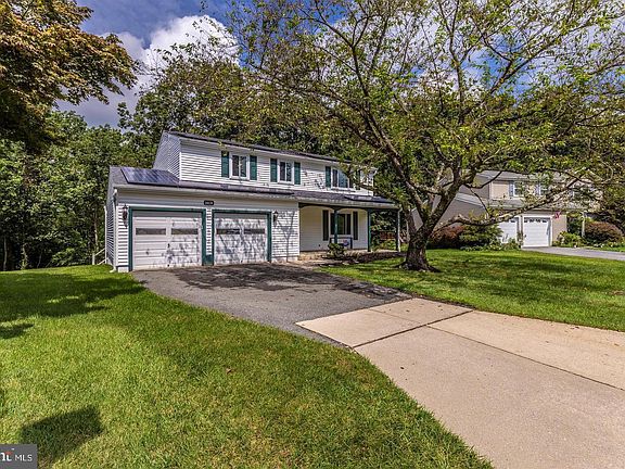 3rd image of 10133 Peanut Mill Dr