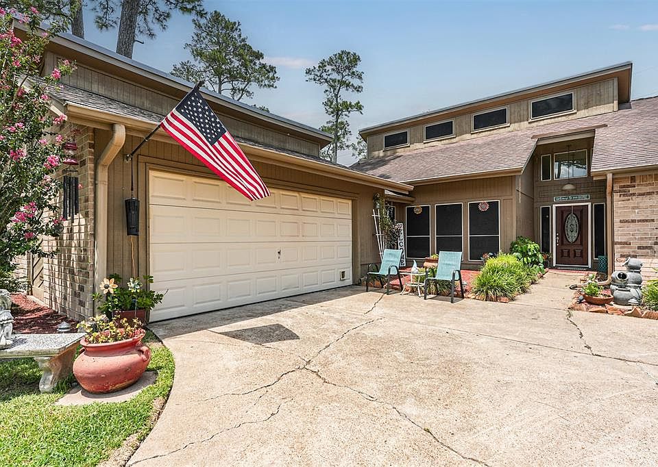 1st image of 1110 S Diamondhead Blvd