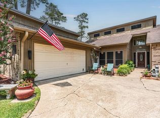 1110 S Diamondhead Blvd, Crosby, TX 77532