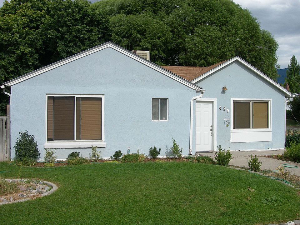 House for sale in Payson, UT