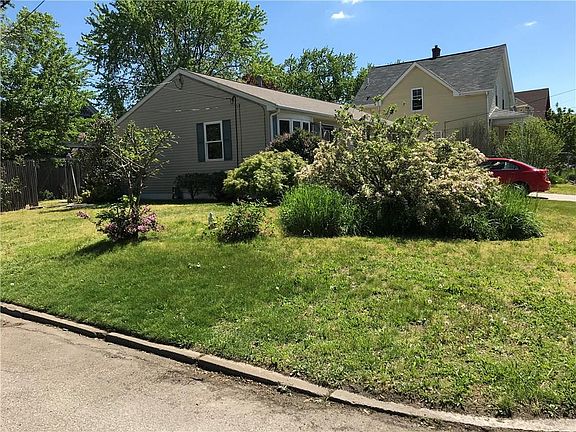 2nd image of 45 Glenwood Ave