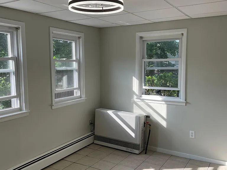 59 Pleasant St #103 — Photo 3