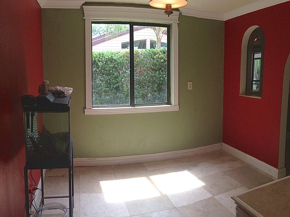 4th image of 8101 Lake San Carlos Cir