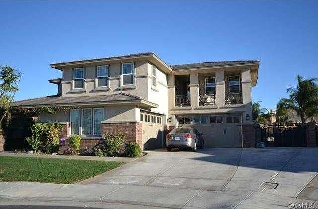 1st image of 8238 Honey Brook Ct
