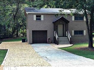 4367 Twin Creek Dr NE, Marietta, GA 30144