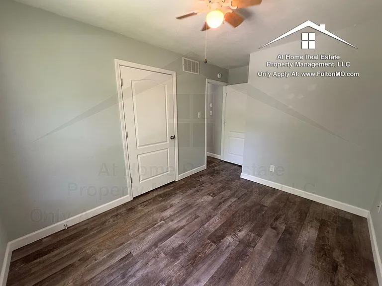 501 Stack Rd — Photo 17