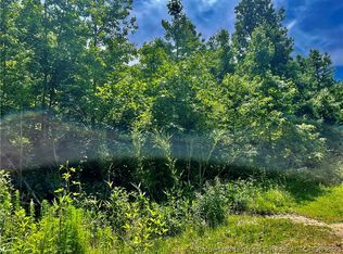 Boland Rd, Lumberton, NC 28358