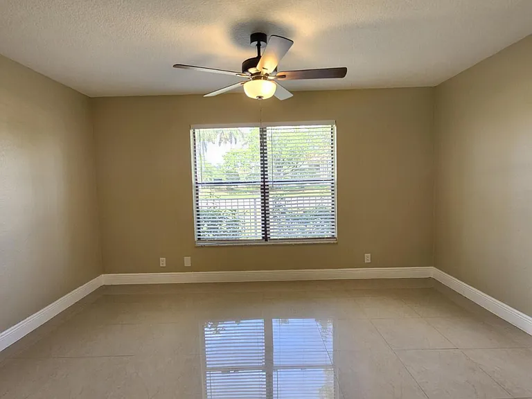 1440 Windorah Way #C — Photo 9