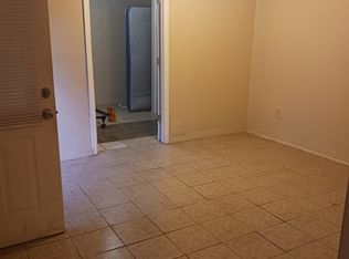 687 Riley Rd UNIT B1, Charleston, SC 29412