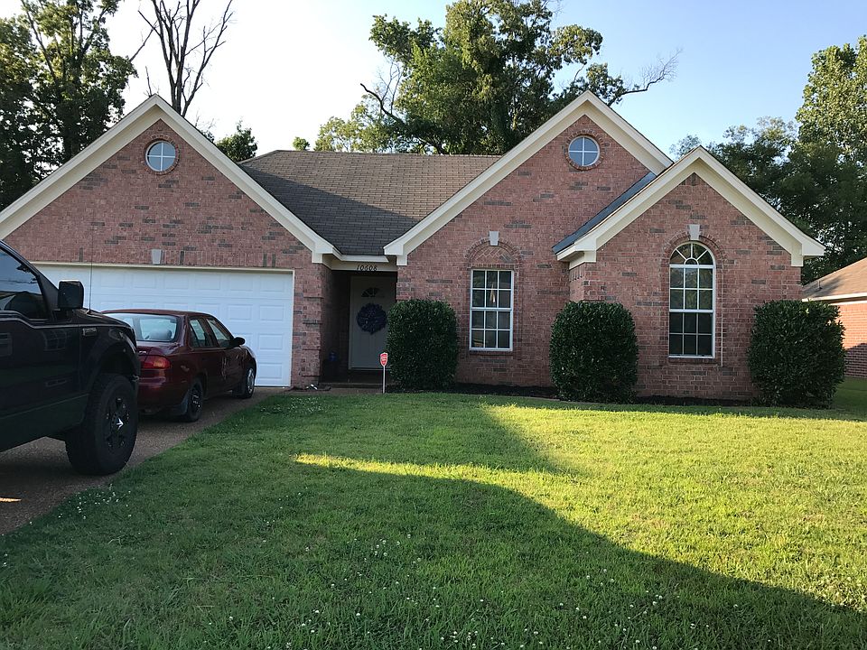 1st image of 10608 Wyckford Dr