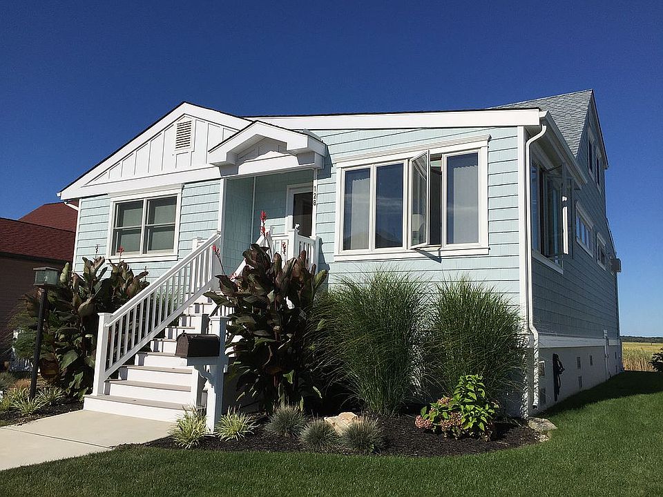 1st image of 128 Dory Dr