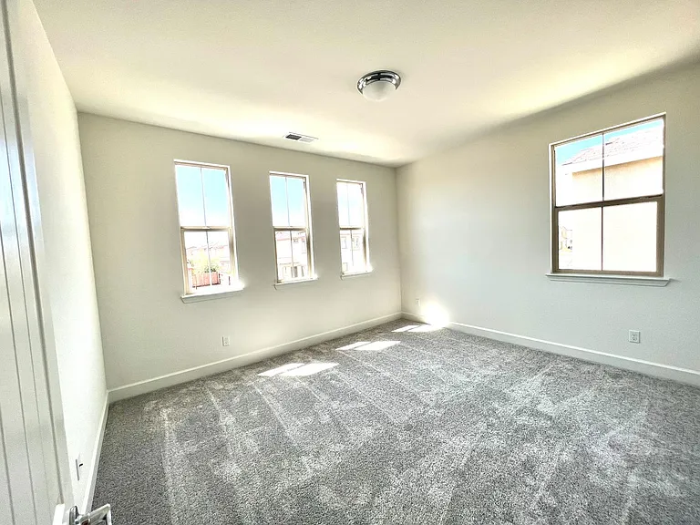 10471 Cello Way — Photo 19