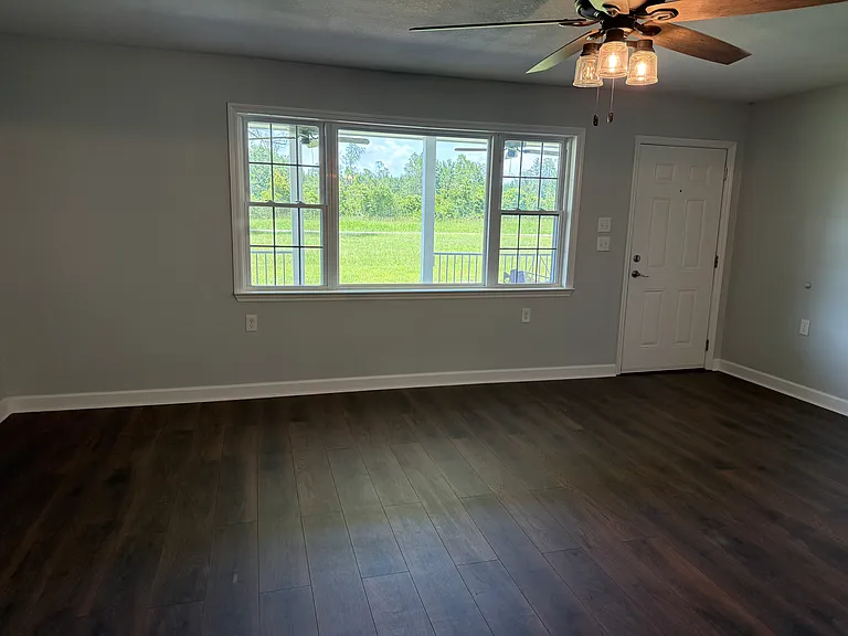 4482 Oakhill Church Rd — Photo 7