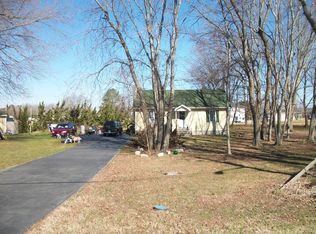 34588 Pitts Ave, Pittsville, MD 21850