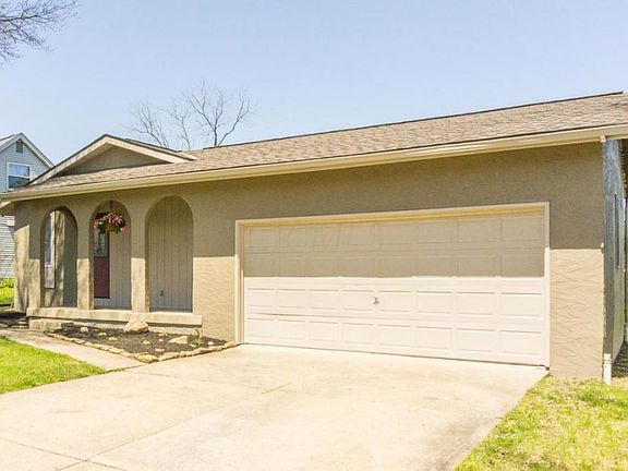 2nd image of 22 Middleview Dr