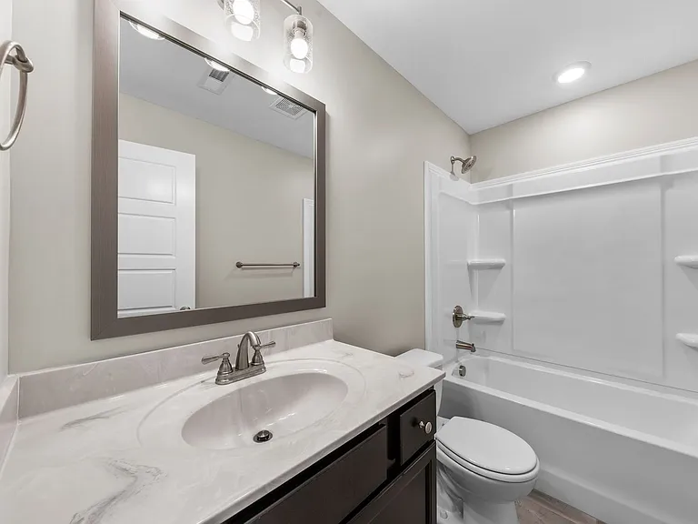 840 Lillian Grace Dr — Photo 20