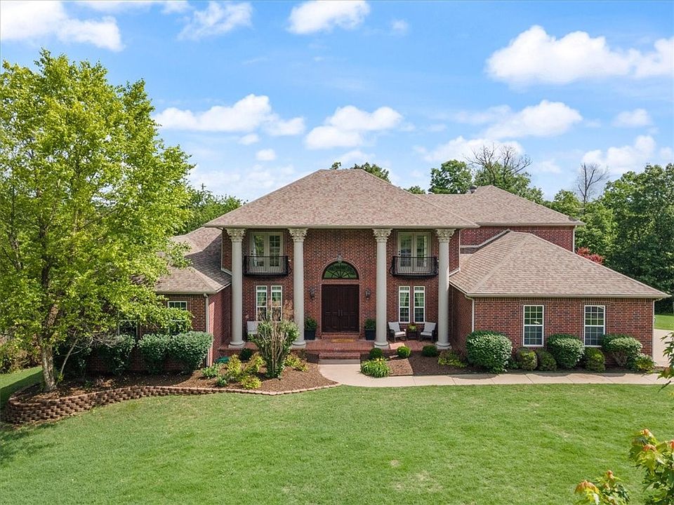 1st image of 21225 Abberley Ln
