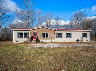 6684 Wesley Ridge Rd, Lyles, TN 37098