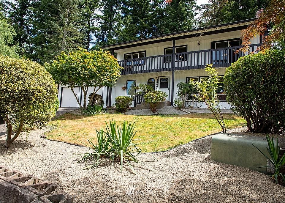 1st image of 7840 NE Hackamore Ct