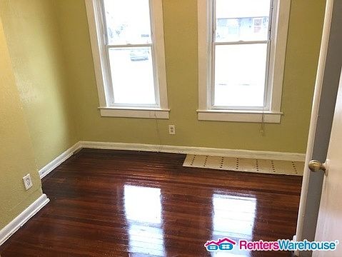 2nd image of 6617 E 9th St