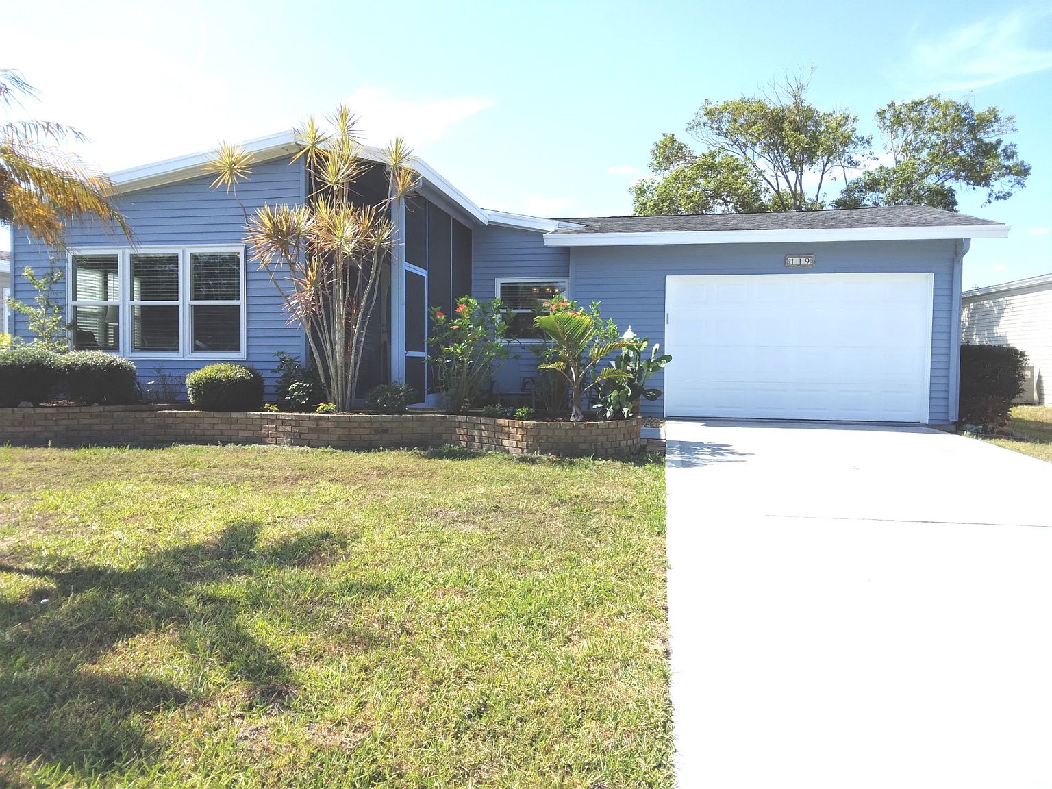 119 Lantana Ln, Parrish, FL 34219 MLS 11169248 Zillow