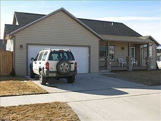 1st image of 4185 Yorkshire Pl