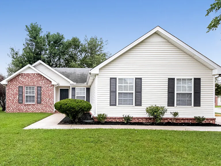 1339 Mac Duff Dr — Photo 1