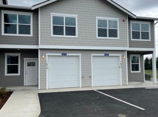 1690 River Walk Ln, Burlington, WA