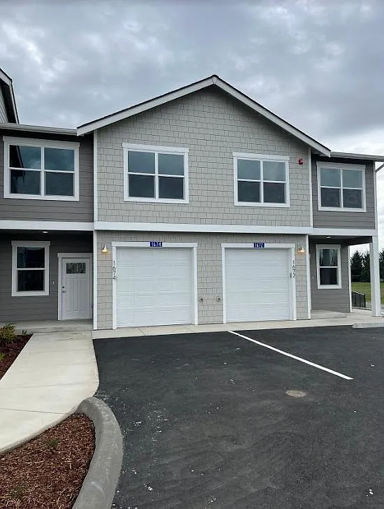 1690 River Walk Ln photo 1