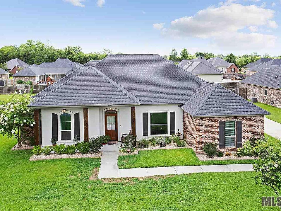 1st image of 14317 Autumn Place Dr