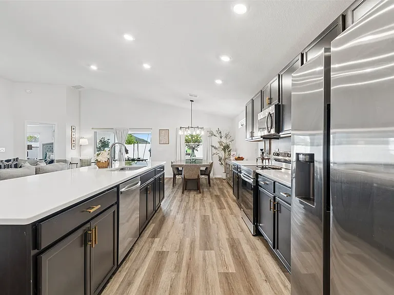 6981 Twisting Pines Loop — Photo 10